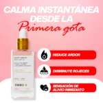 Truly Aceite Real - Imagen 2