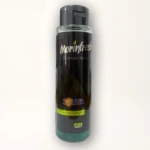 Shampoo de Moringa - Imagen 7