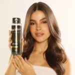 Shampoo de Moringa - Imagen 5