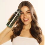 Shampoo de Moringa - Imagen 6