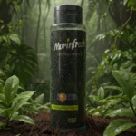 Shampoo de Moringa - Imagen 4