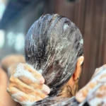Shampoo de Moringa - Imagen 2