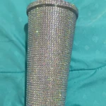 La Botella de Agua Brillante - Imagen 2