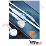 Auriculares con Micrófono Nia - Imagen 4