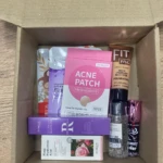Caja de Belleza Black Days - Imagen 2