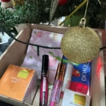 Caja de Belleza Black Days