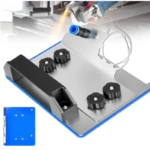 Soporte Pulidora - Imagen 2