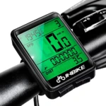 Velocimetro para Bicicletas V - Imagen 3