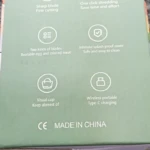 Procesador de Alimentos Portátil Inalámbrico - Prepara ingredientes picados y triturados en segundos - Imagen 3