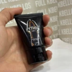 Python Special Gel Formen 30Ml - Imagen 3