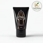Python Special Gel Formen 30Ml