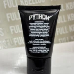 Python Special Gel Formen 30Ml - Imagen 2