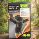 Rodillera Profesional - Imagen 2