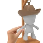 Juego de Mesa Ahorcado Interactivo - Imagen 4
