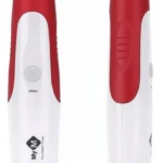 Dermapen Mym Recargable Mixta Facial - Imagen 3