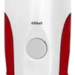 Dermapen Mym Recargable Mixta Facial - Imagen 2