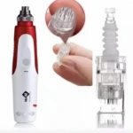 Dermapen Mym Recargable Mixta Facial