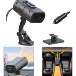 Calefactor para Carro - Imagen 4