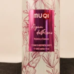 Kit de Cuidado Facial BIOAQUA con Vitamina C y Agua de Rosas - Elimina células muertas e ilumina el rostro - Imagen 5