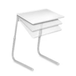 Mesa Table Mate Multiuso - Imagen 4