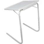 Mesa Table Mate Multiuso - Imagen 3
