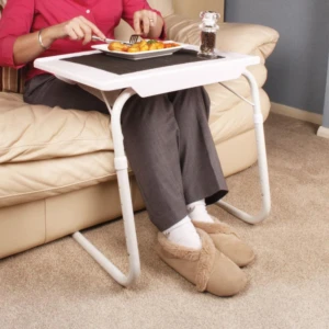 Mesa Table Mate Multiuso