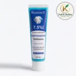Kit Beamach 120Ml Dental Cavity 30Ml