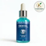 Kit Beamach 120Ml Dental Cavity 30Ml - Imagen 2