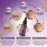 Cyperus Rotundus Skin Serum 30Ml