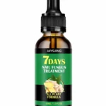 Jaysung 7 Days Nail Fungus Treatment - Imagen 3