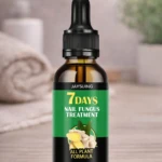 Jaysung 7 Days Nail Fungus Treatment - Imagen 2