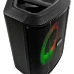 Parlante Fox Tech 6.5 Pulgadas Tipo Bose - Imagen 5