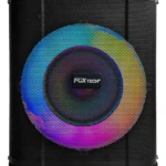 Parlante Fox Tech 6.5 Pulgadas Tipo Bose