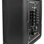 Parlante Fox Tech 6.5 Pulgadas Tipo Bose - Imagen 4