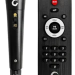 Parlante Fox Tech 6.5 Pulgadas Tipo Bose - Imagen 2