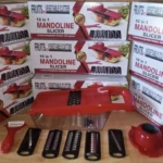 Mandolina Cortadora y Ralladora 10 en 1 - Imagen 3