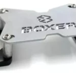 Barra Estabilizadora Boxer 100 - 125 - Imagen 2