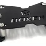 Barra Estabilizadora Boxer 100 - 125 - Imagen 4