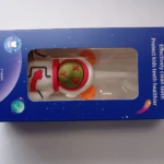 Cepillo Dental Dibujos Animados - Imagen 8