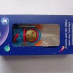 Cepillo Dental Dibujos Animados - Imagen 4