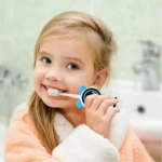 Cepillo Dental Dibujos Animados - Imagen 6
