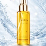 Vsea Hair Serum – Brillo y Suavidad Natu - Imagen 3
