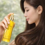 Vsea Hair Serum – Brillo y Suavidad Natu - Imagen 2