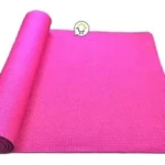 Tapete Yoga Colchoneta Gimnasio - Imagen 3