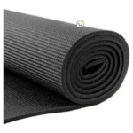 Tapete Yoga Colchoneta Gimnasio - Imagen 2