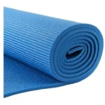 Tapete Yoga Colchoneta Gimnasio