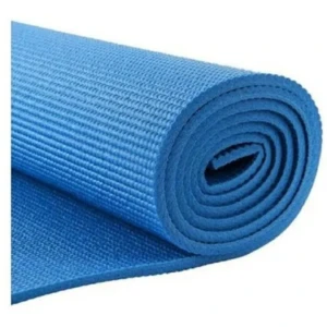 Tapete Yoga Colchoneta Gimnasio