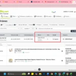 Cepillo Facial Ultrasónico de Silicona - Limpia poros y exfolia con pulsaciones