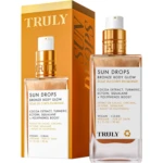 Autobronceador Sun Drops Truly 90Ml - Imagen 3