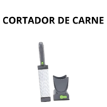 Cortador de Carne